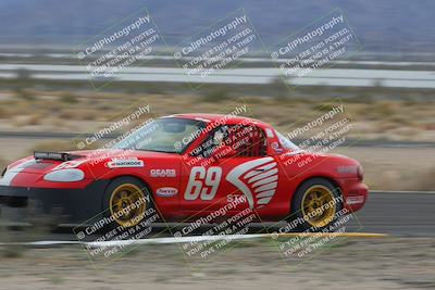 media/Feb-18-2023-Nasa (Sat) [[a425b651cb]]/Race Group B/Race Set 3/